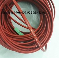 2 Dây silicon hàng có sẵn