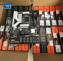 Main B860M Eagle wifi6 V2