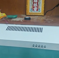 3  Máy Hút Mùi Kaff KF-SL70K   Lựa Chọn Đáng Giá Cho Gia Đình Việt