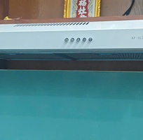 4  Máy Hút Mùi Kaff KF-SL70K   Lựa Chọn Đáng Giá Cho Gia Đình Việt