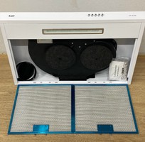 1  Máy Hút Mùi Kaff KF-SL70K   Lựa Chọn Đáng Giá Cho Gia Đình Việt