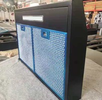 2  Máy Hút Mùi Kaff KF-SL70K   Lựa Chọn Đáng Giá Cho Gia Đình Việt