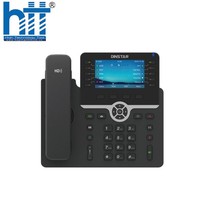 Điện thoại IP Dinstar C66GP