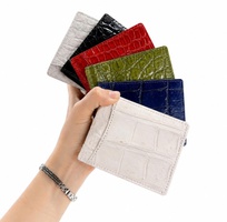 14 Xưởng Đồ Da Chuyên Xuất Khẩu - Túi, Ví, Thắt Lưng,...