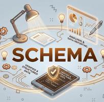 Schema Markup FAQ, Product, Article: Nên Dùng Loại Nào Cho SEO