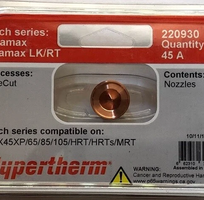 1 Bép cắt plasma