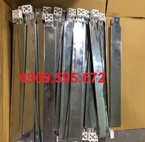 1 Điện trở ngành nhựa