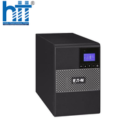 UPS Eaton 5P 1550i G2 - 9210-63068