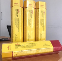 Que hàn hợp kim Castolin Xuper 680 CGS