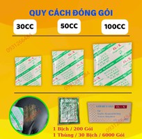 Bí Quyết Chống Mốc Được Nhiều Cơ Sở Bánh Áp Dụng Năm 2026