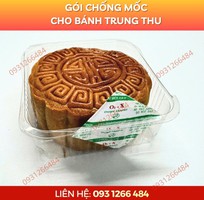 1 Bí Quyết Chống Mốc Được Nhiều Cơ Sở Bánh Áp Dụng Năm 2026