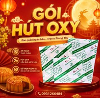 2 Bí Quyết Chống Mốc Được Nhiều Cơ Sở Bánh Áp Dụng Năm 2026