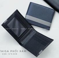 8 Quà Tặng Doanh Nghiệp Thiết Thực, Thẫm Mỹ, Dễ Triển Khai