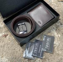 9 Quà Tặng Doanh Nghiệp Thiết Thực, Thẫm Mỹ, Dễ Triển Khai