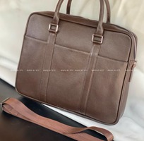 Quà Tặng Doanh Nghiệp Thiết Thực, Thẫm Mỹ, Dễ Triển Khai