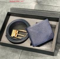 2 Quà Tặng Doanh Nghiệp Thiết Thực, Thẫm Mỹ, Dễ Triển Khai