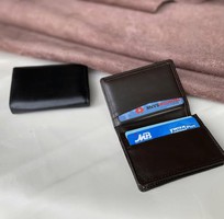 3 Quà Tặng Doanh Nghiệp Thiết Thực, Thẫm Mỹ, Dễ Triển Khai
