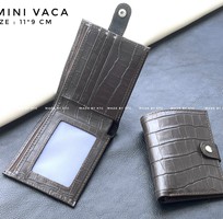 11 Tìm Đối Tác Phân Phối, Đại Lý Và Thương Hiệu Hợp Tác Lâu Dài   Xưởng Đồ Da Trường Chinh XTC