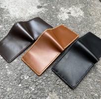 5 Tìm Đối Tác Phân Phối, Đại Lý Và Thương Hiệu Hợp Tác Lâu Dài   Xưởng Đồ Da Trường Chinh XTC
