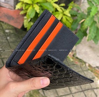 4 Tìm Đối Tác Phân Phối, Đại Lý Và Thương Hiệu Hợp Tác Lâu Dài   Xưởng Đồ Da Trường Chinh XTC