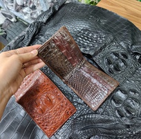 8 Tìm Đối Tác Phân Phối, Đại Lý Và Thương Hiệu Hợp Tác Lâu Dài   Xưởng Đồ Da Trường Chinh XTC