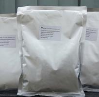 1 BACILLUS CLAUSII toàn diện các vấn đề về tiêu hóa
