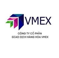 Ký quỹ là gì  tại sao phải ký quỹ