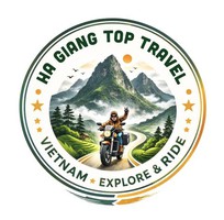 Hagiangtoptravel