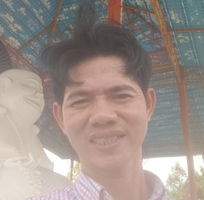 Điện tử TÍN ĐẠT