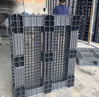 5  Tìm Đâu Xa   Pallet Nhựa Giá Rẻ - Uy Tín Số 1 Tại Trà Vinh Đây Rồi  