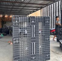 6  Tìm Đâu Xa   Pallet Nhựa Giá Rẻ - Uy Tín Số 1 Tại Trà Vinh Đây Rồi  