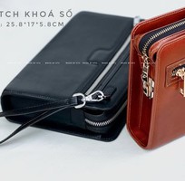 3  Gia công đồ da bò theo yêu cầu   Xưởng uy tín