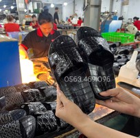 4  Gia công đồ da bò theo yêu cầu   Xưởng uy tín
