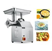 Máy xay thịt inox TC12