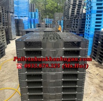 1  GIÁ SẬP SÀN  Pallet Nhựa Biên Hòa Rẻ Nhất Thị Trường    Giao Nhanh Tận Nơi Trong Ngày  