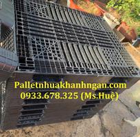 3  GIÁ SẬP SÀN  Pallet Nhựa Biên Hòa Rẻ Nhất Thị Trường    Giao Nhanh Tận Nơi Trong Ngày  