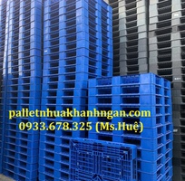 5  GIÁ SẬP SÀN  Pallet Nhựa Biên Hòa Rẻ Nhất Thị Trường    Giao Nhanh Tận Nơi Trong Ngày  