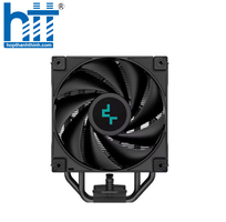 Tản nhiệt CPU Chính Hãng Deepcool AG400 PLUS