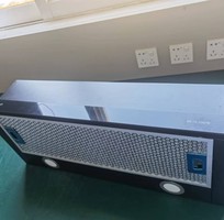 2  MÁY HÚT MÙI ÂM TỦ KAFF KF-TL1007B   Giữ Bếp Luôn Thơm, Giữ Nhà Luôn Dễ Chịu, Ưu Đãi Hấp Dẫn Cùng