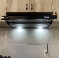 3  MÁY HÚT MÙI ÂM TỦ KAFF KF-TL1007B   Giữ Bếp Luôn Thơm, Giữ Nhà Luôn Dễ Chịu, Ưu Đãi Hấp Dẫn Cùng