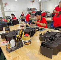 5 Quà Tặng Đại Hội in Logo Đơn Vị - SX trực tiếp và bán sỉ tận xưởng