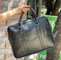 11 Quà Tặng Đại Hội in Logo Đơn Vị - SX trực tiếp và bán sỉ tận xưởng