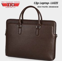 16 Quà Tặng Đại Hội in Logo Đơn Vị - SX trực tiếp và bán sỉ tận xưởng