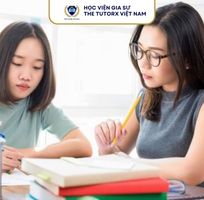 Kỹ Năng Làm Chủ Văn Bản Nghị Luận Xã Hội Cho Học Sinh Giữa Cấp