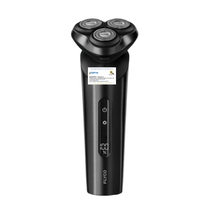 Máy Cạo Râu Điện Xoay Flyco FS929