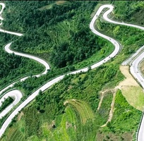 1 Tour du lịch Hà Giang