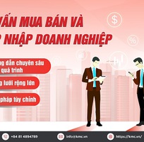 Cùng KMC tìm hiểu ngay Legal Due Diligence là gì