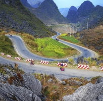 Du lịch Hà Giang 3 ngày 2 đêm