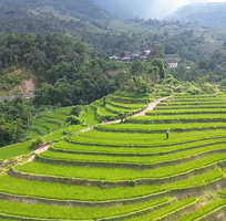 1 Du lịch Hà Giang 3 ngày 2 đêm