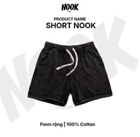 Quần Short   Lựa Chọn Hoàn Hảo Cho Phong Cách Năng Động